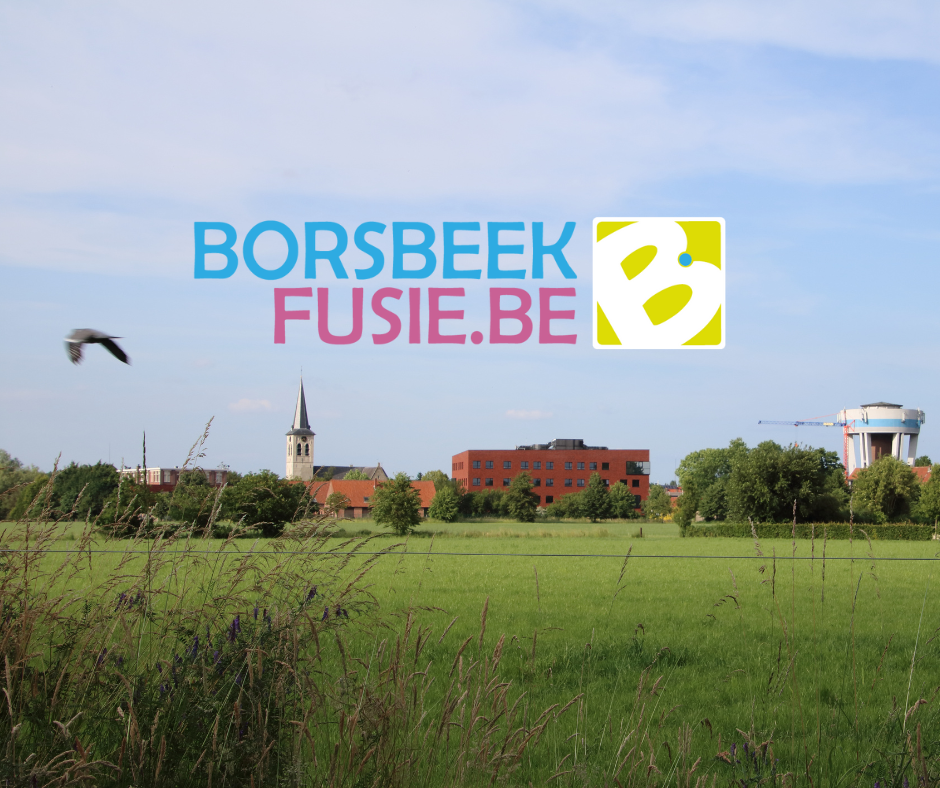 borsbeekfusie.be